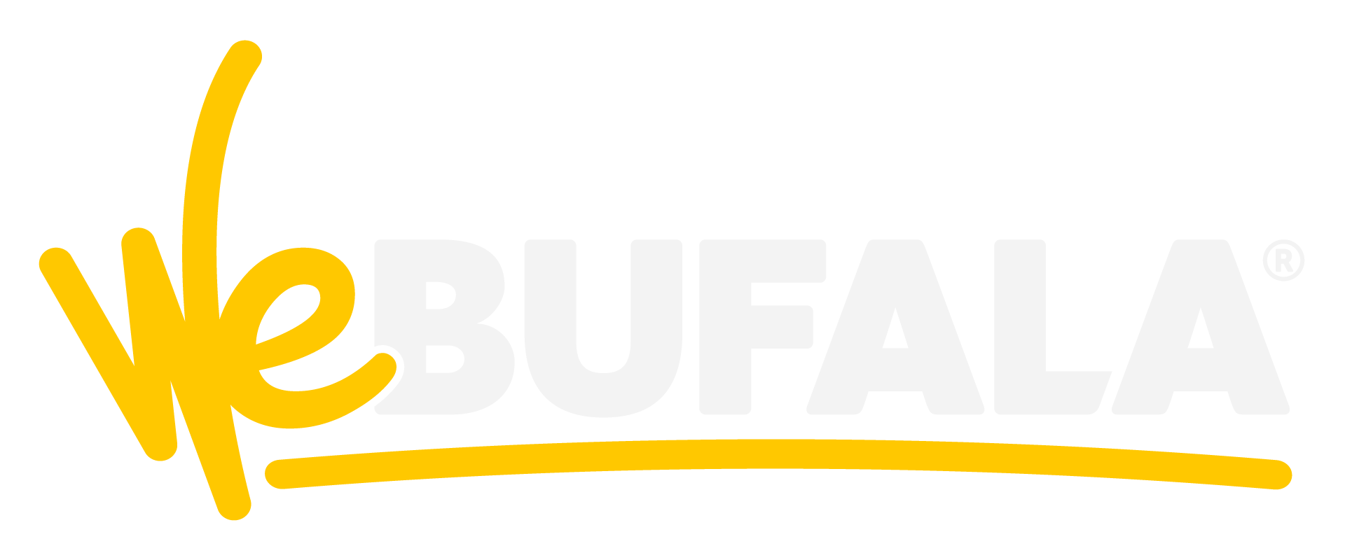 webufala logo